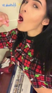 Badpenelope - want the vid part 10