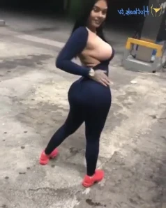Badpenelope - Vamos lo hacemos aqui part 10
