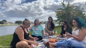 Myprettyfeet8 - Fuuuuuck are you as horny as me part 11