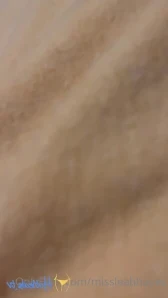 Missleahhayes - Enjoying the view part 2