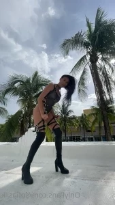 Sofiasilk - Don t u wanna get sweaty with me this afternoon part 89