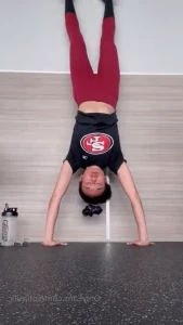 Sofiasilk - Cosplay time Help me pick the perfect Halloween costume to part 90