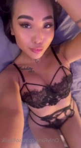 Sofiasilk - I saved this just for you No one else gets to see it Don t part 90