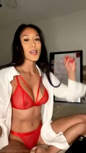 Sofiasilk - CREAMPIE BUNDLE 2 SOAKING WET TOP RATED CREAMPIE VIDEOS part 90