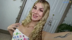 Bowdown2chelsea - Let s play Take me online shopping