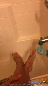 Bowdown2chelsea - On top of my mans dick