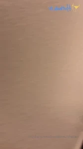 Bowdown2chelsea - Every angle is intoxicating