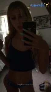 Bowdown2chelsea - Taking over with my body you ll be so fucked