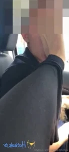 Bowdown2chelsea - what position should I wait for my boyfriend in