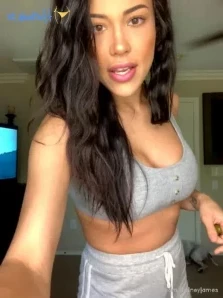 Raineyjames - Thanksgiving is upon us and oh boy do I have a surprise