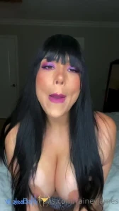Raineyjames - Something about taking nudes in my PARENTS shower at