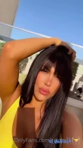 Raineyjames - FIRST BLOWJOB I GAVE AFTER GETTING OUT OF J IL