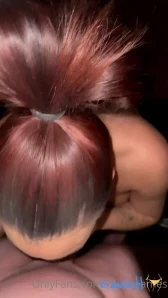 Raineyjames - Don t lie we all secretly have a sick mommy son fantasy 