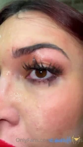 Raineyjames - Daddy filled me UP Hold on gotta rub my clit to this one 