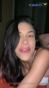 Raineyjames - Go ahead zoom in and lick your phone
