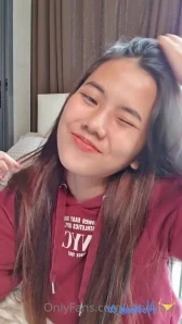 Sandydao - Dripping in confidence and oozing sex appeal Message me I