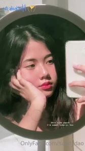 Sandydao - You want more I m ready to give it all