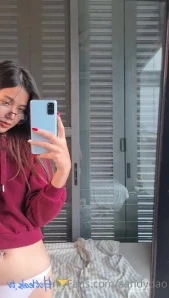 Sandydao - Let s make today unforgettable Are you ready