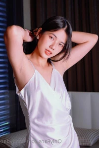 Sandydao - Do you like morning sex