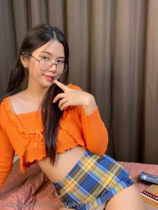 Sandydao - do you like when I tease you nonstop