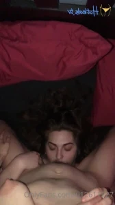 Pissqu33n - would you let me cream and squirt on you like this heart