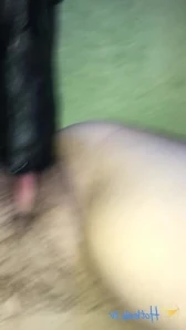 Pissqu33n - LOL soo this was supposed to be your guys anal video of