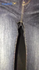 Pissqu33n - i ate sushi off of andy s super gorgeous naked body today