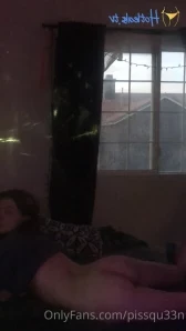 Pissqu33n - ohmygoddddd Andy and I fucked like ANIMALS this morning