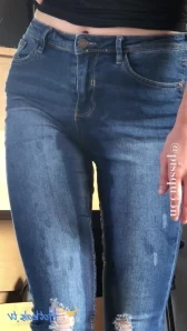 Pissqu33n - can t stop thinking about how badly i want andy and i to