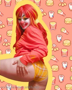 Randarice - Stream started at 10 13 2021 12 34 am cooking like a based