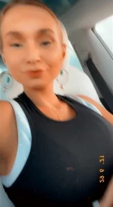 Zoieburgher - Seductive JOI Compilation Package 6 34 Keywords Ass