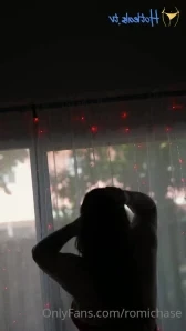 Romichase - Wanna taste my cooking