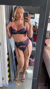 Emilynarizinho - Have you seen my new bunny video