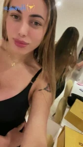 Emilynarizinho - fucking with my friend until he cum inside my ass