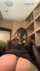 Emilynarizinho - yanzinhooi he fucked me and cum in my mouth Me fudeu