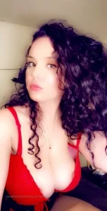 Lauramariexoxo - Going to make some solo videos this weekend Let me