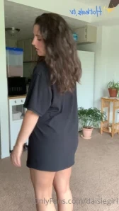 Daisiegirl - HAPPY FRIDAY JR