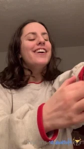 Daisiegirl - surgery days are always busy but i did manage to sneak