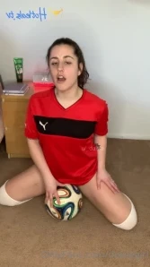 Daisiegirl - i m certainly not a dancer BUT it was so fun to do this