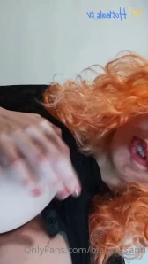 Bianca_santi - Domani è il giorno Ascoltate il video e scorrete a