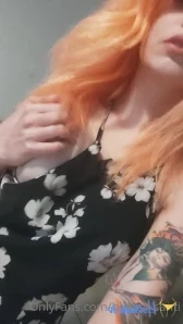 Bianca_santi - Sapevi che leccare l orgasmo di un elfa dona eterna 