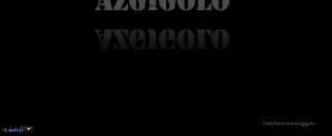 Azgigolo - Mrs wickedaveena420 backing that hungry wet Hotwife pussy