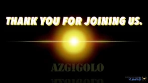Azgigolo - A little teaser of the Free FULL VID FRIDAY video I am