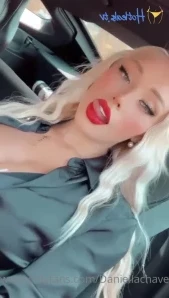 Daniellachavez - Compra mi último video por privado Solo 99 para