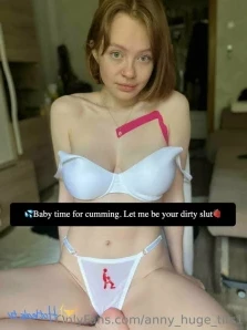 Anny_huge_tits1 - Which public place would you be daring enough to