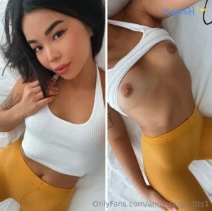 Anny_huge_tits1 - ONLY TODAY Subscribe for free baby_cherrry Is