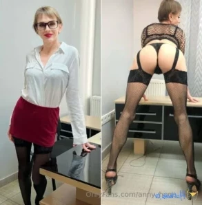 Anny_huge_tits1 - I really love traveling I love the sea and beautiful
