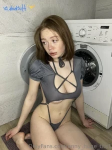 Anny_huge_tits1 - Baby I MADE A LOT OF NEW CONTENT FOR YOU AND I HAVE