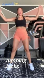 Anacheri - Already in your DMs Check my form make sure I m doing it