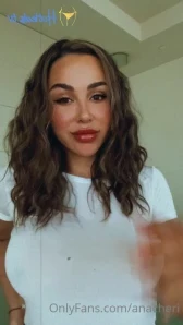 Anacheri - Can t put THIS fire out